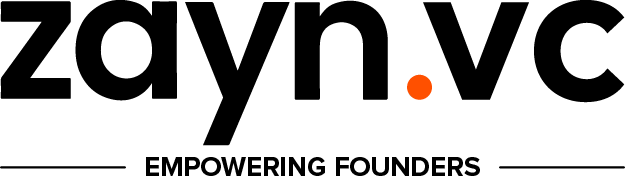 Zayn VC