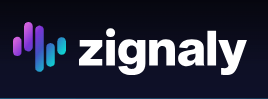 Zignaly